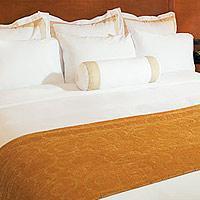 Marriott Downtown 3*